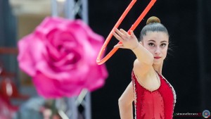 gymnasium catania guglielmino elena maria   cerchio sfe03685 copia simone ferraro ph copia